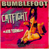 Catfight (ft. Mark Tornillo)