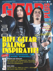 20100901_-_GitarPlus_(Indonesia)_cover.jpg