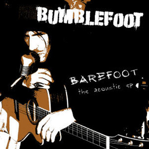 1364_Barefoot-CD-cover-300px.jpg