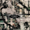 Evoken "Quietus" CD