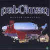 Pat O'May "Breizh-Amerika" CD